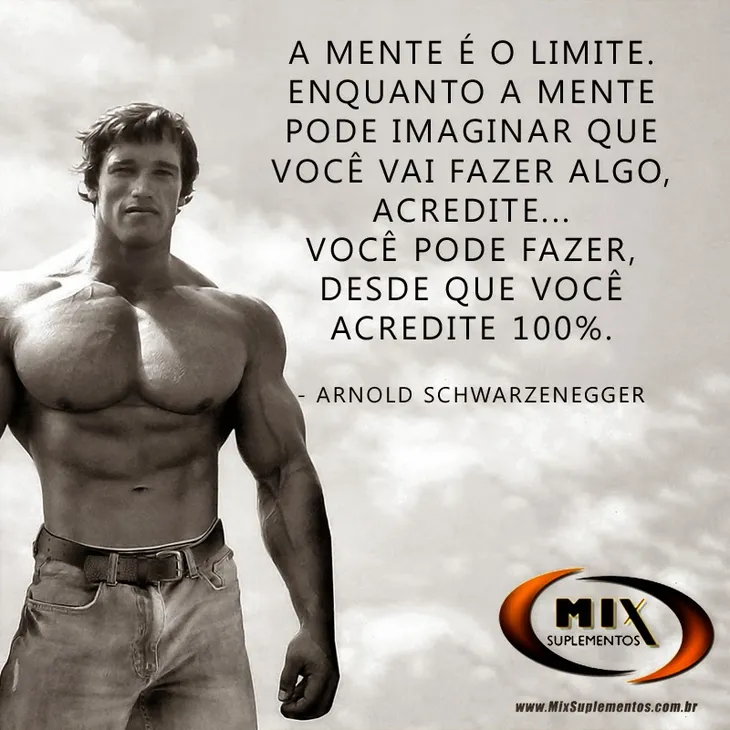 1660 8802 - Frases De Arnold Schwarzenegger