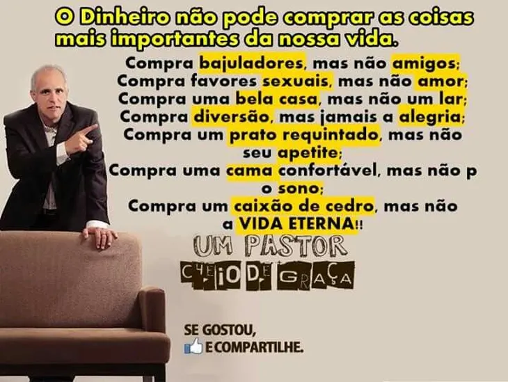 1662 23498 - Frases Mazzaropi