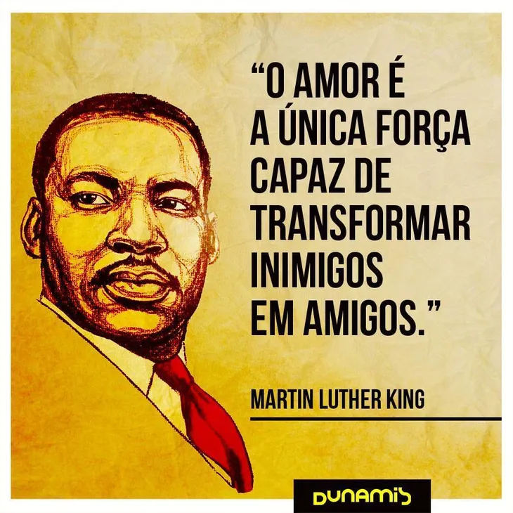 1662 23503 - Frases Mazzaropi