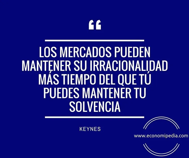 1668 1977 - Frases Keynes