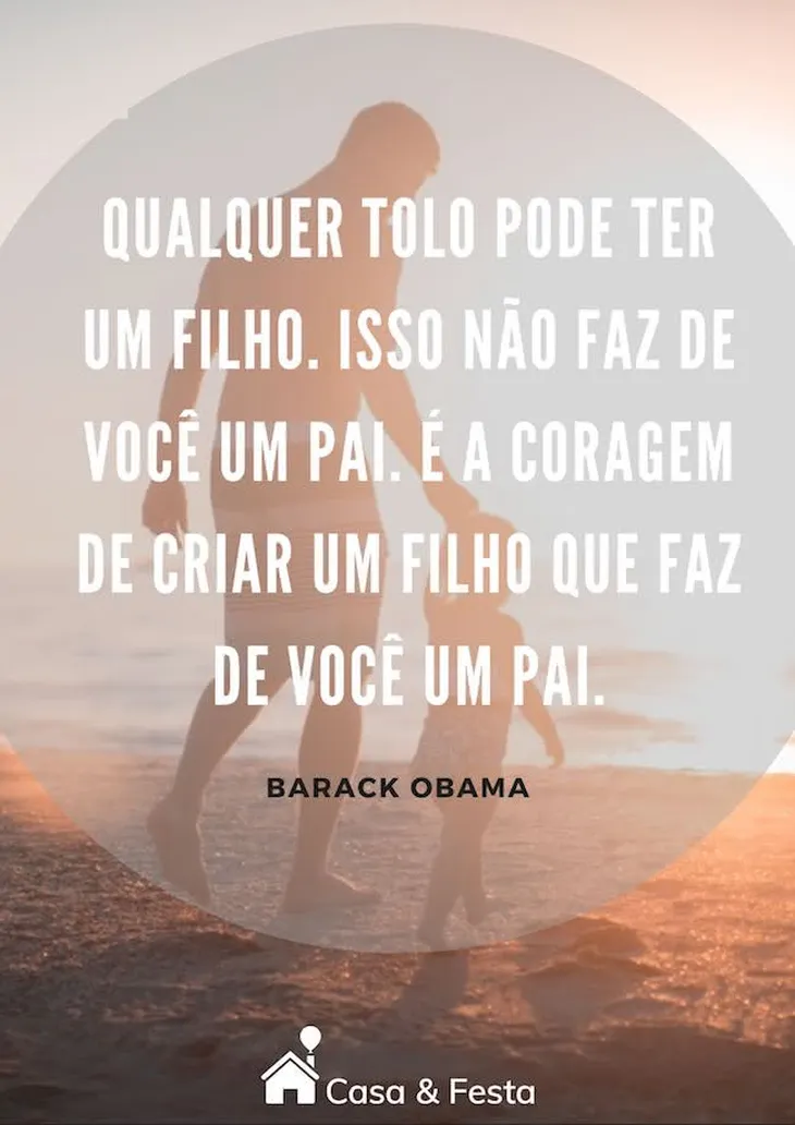 1682 36786 - Frases Do Dia