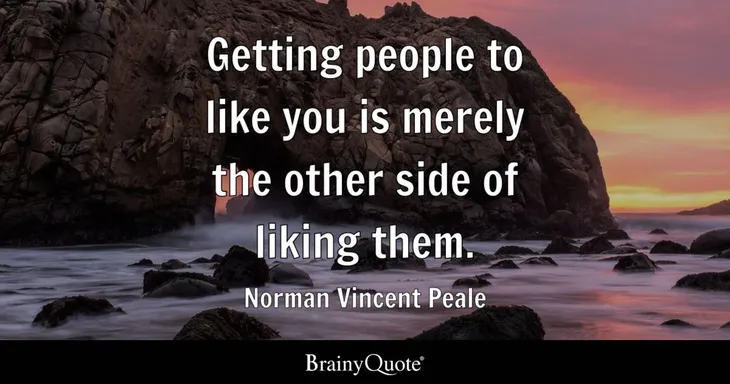 1696 66175 - Norman Vincent Peale