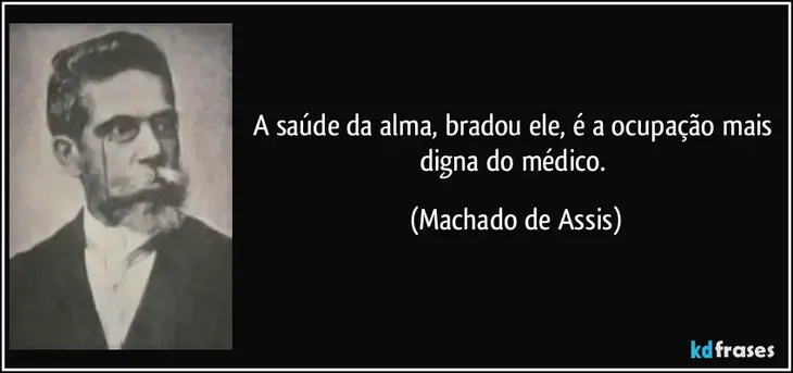 1719 74733 - Frases Sobre Saude