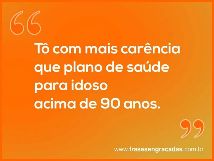 1719 74741 - Frases Sobre Saude