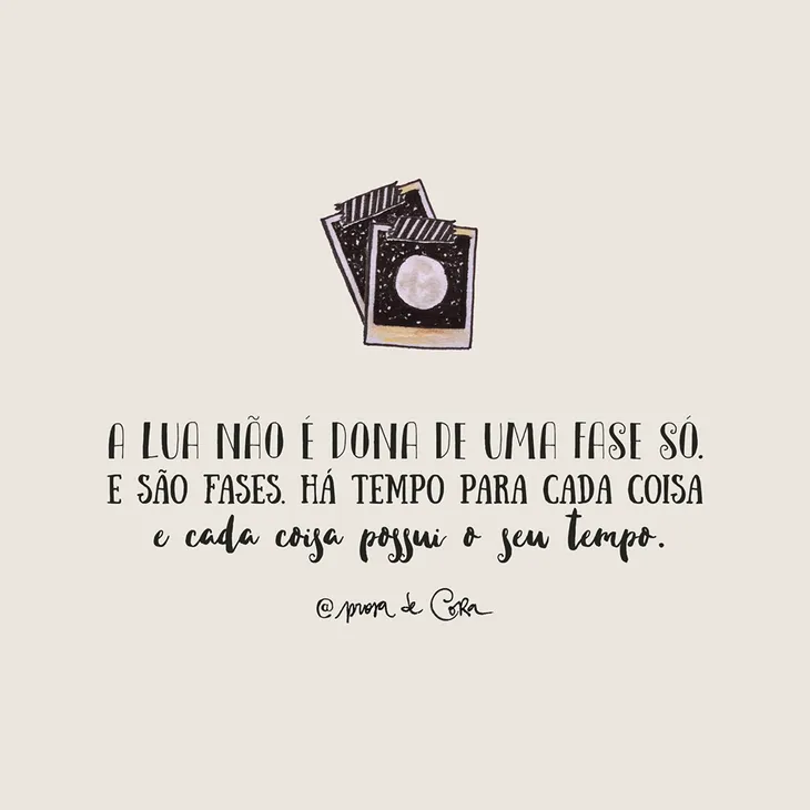 1722 86958 - Dona De Mim Frases