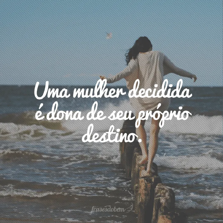 1722 86960 - Dona De Mim Frases