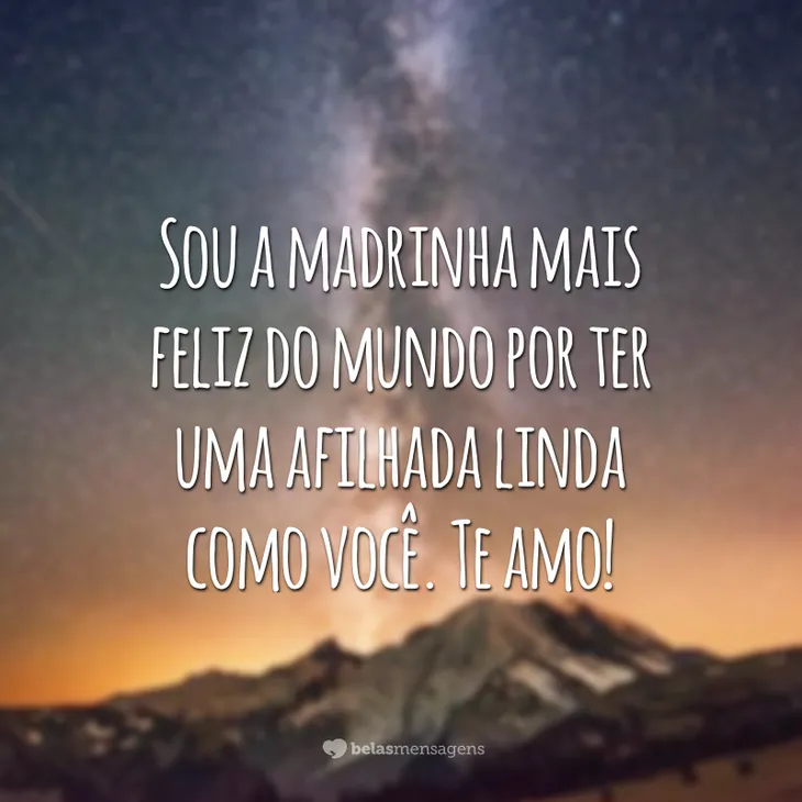 1722 86965 - Dona De Mim Frases