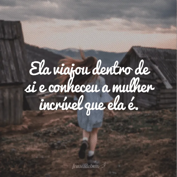 1722 86967 - Dona De Mim Frases