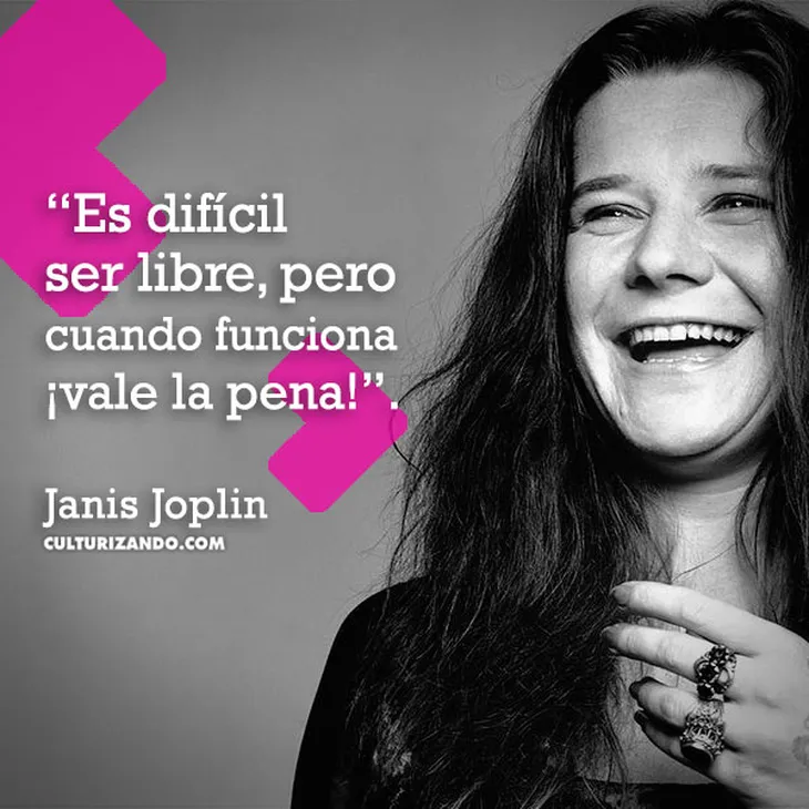 1728 101213 - Janis Joplin Frases