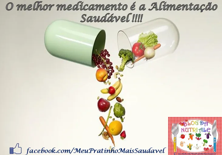 1742 59773 - Frases De Nutricionista