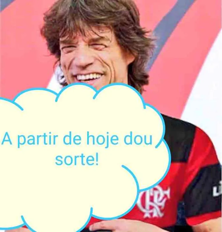 1744 71259 - Memes Liverpool X Flamengo