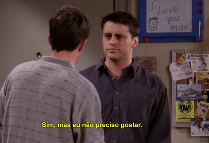 1748 104236 - Frases Friends