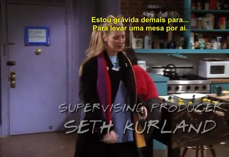1748 104242 - Frases Friends