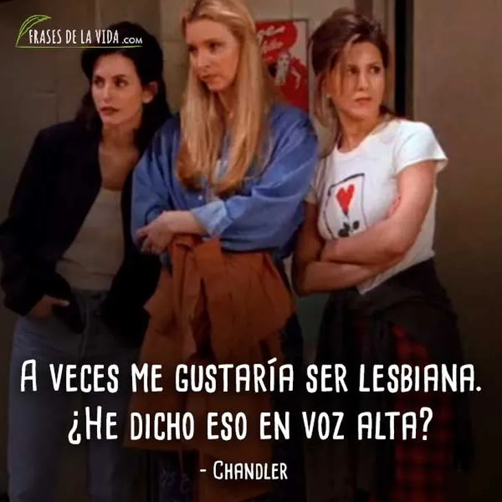 1748 104243 - Frases Friends