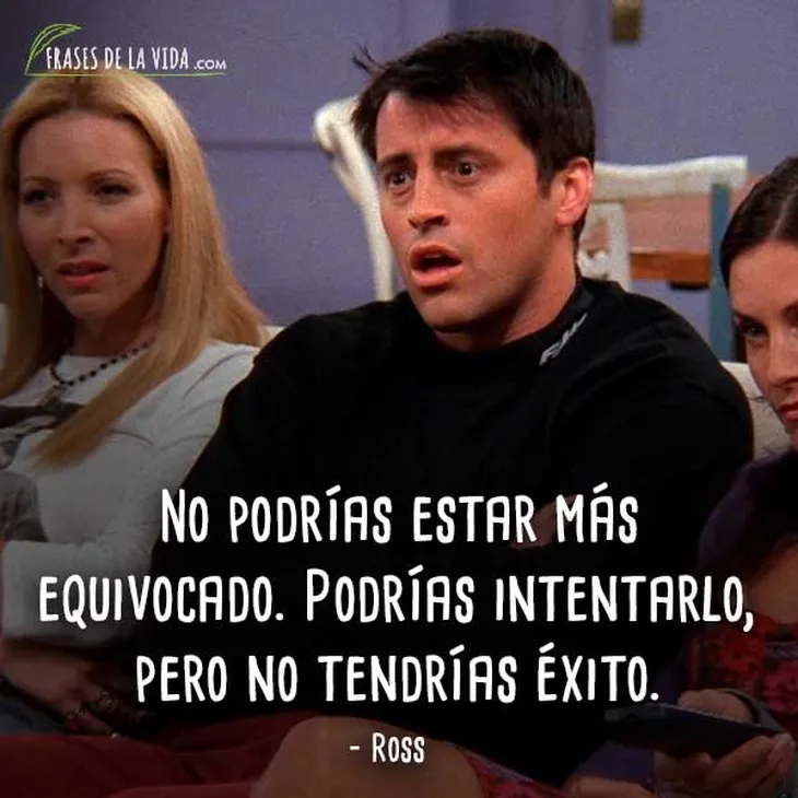 1748 104247 - Frases Friends