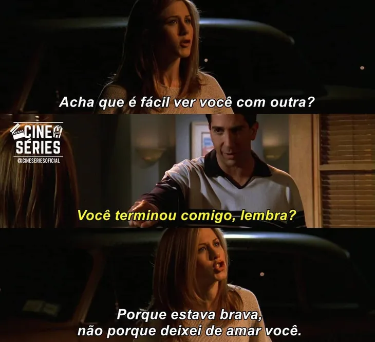 1748 104250 - Frases Friends