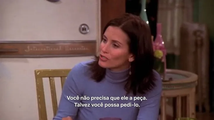 1748 104257 - Frases Friends