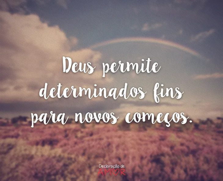 1763 29842 - Frases Do Max Lucado