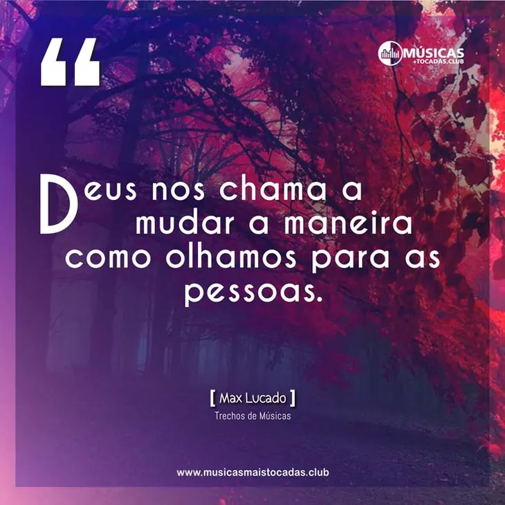 1763 29843 - Frases Do Max Lucado