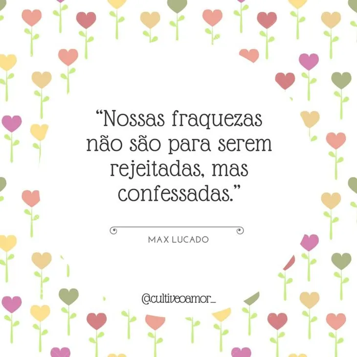 1763 29855 - Frases Do Max Lucado