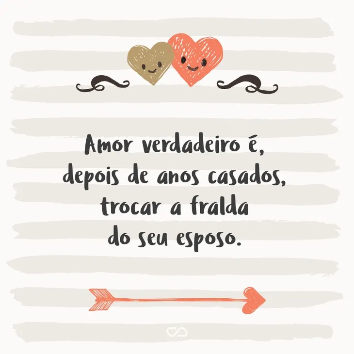 1765 45340 - Frases Engraçadas De Amor