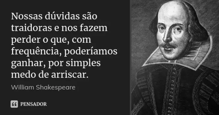 1795 94995 - Nossas Dúvidas São Traidoras