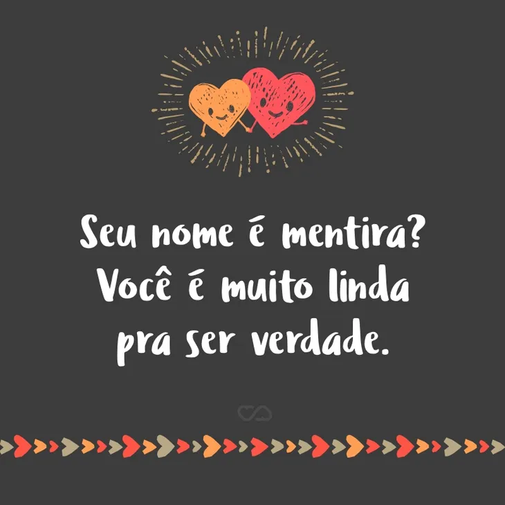 180 98409 - Frases A Mentira
