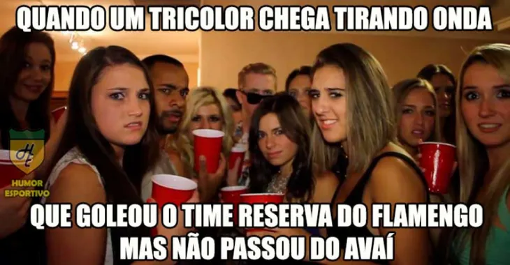 1807 41948 - Memes Do Fluminense