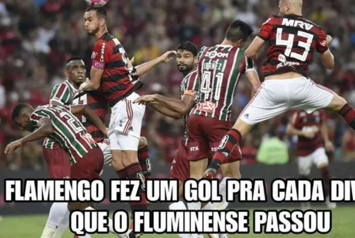 1807 41949 - Memes Do Fluminense
