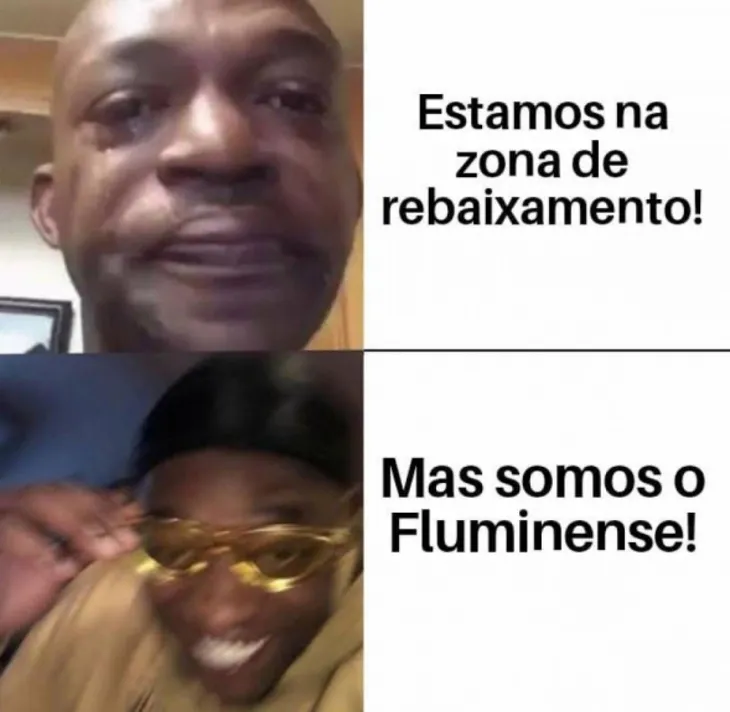 1807 41950 - Memes Do Fluminense