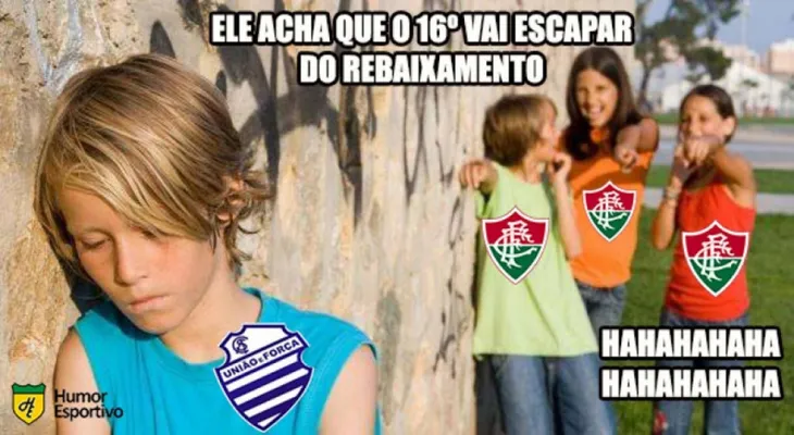 1807 41962 - Memes Do Fluminense