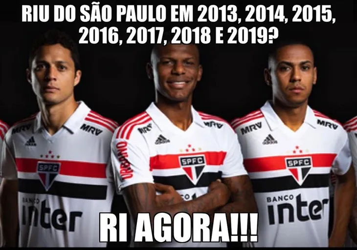 1807 41965 - Memes Do Fluminense