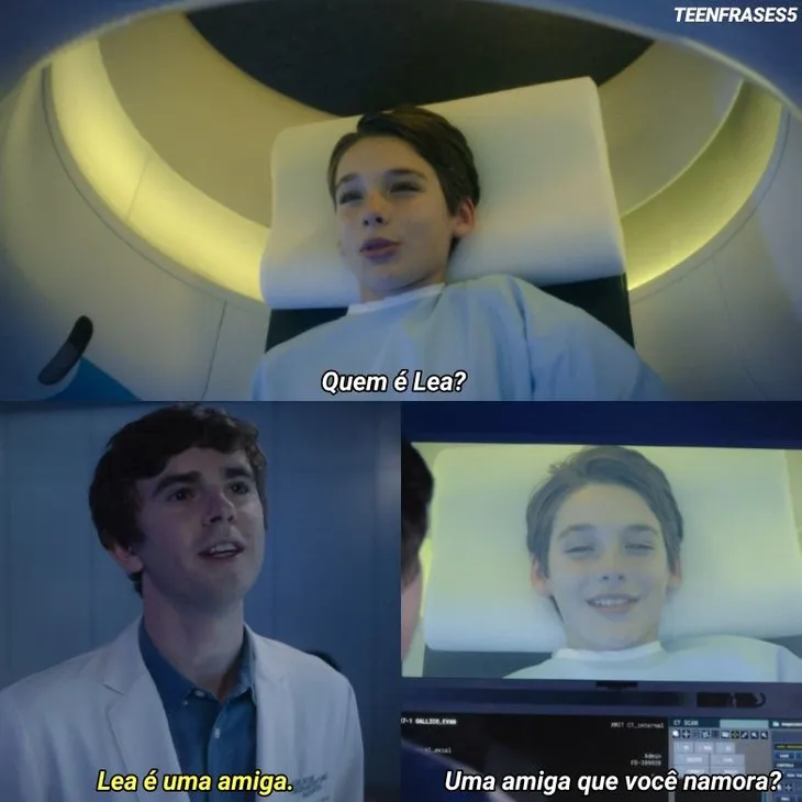 1830 108595 - Frases The Good Doctor