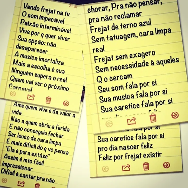 1839 75580 - Frases Barão Vermelho