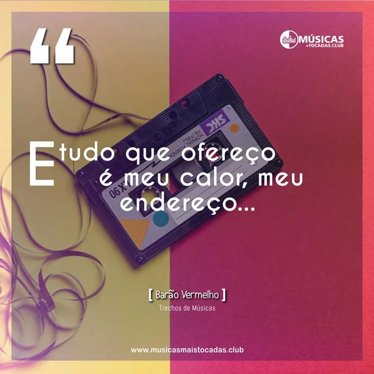 1839 75581 - Frases Barão Vermelho