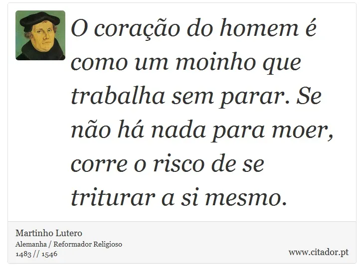 184 59108 - Hans Jonas Frases