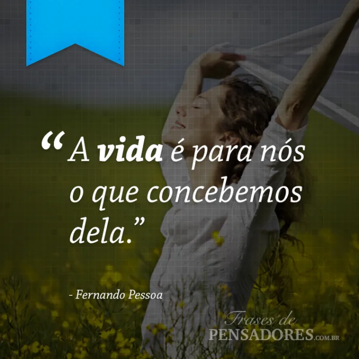 1872 53226 - Fernando Pessoa Frases