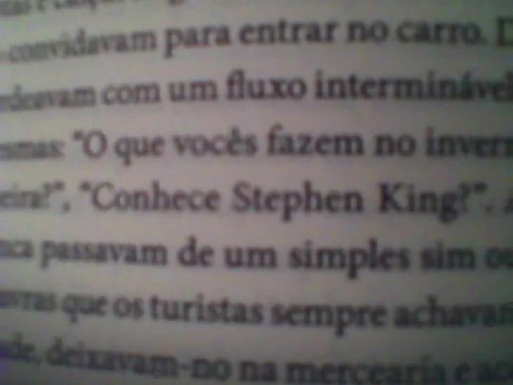 1878 63384 - Frases De Stephen King