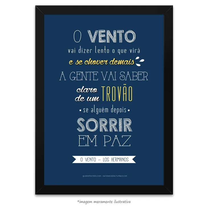 1892 58370 - The Beatles Frases Tumblr