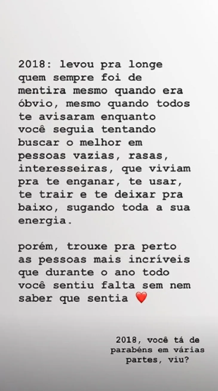 1896 17881 - Frases Da Kefera Buchmann