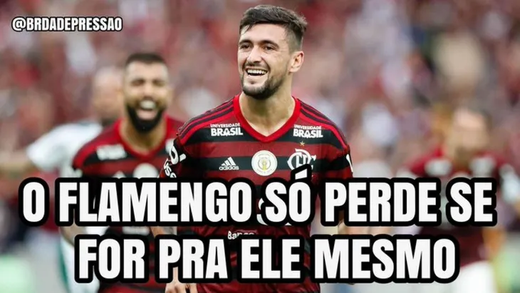 1902 106825 - Memes Do Flamengo Hoje