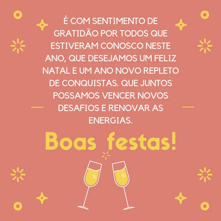 1950 13766 - Frases De Fim