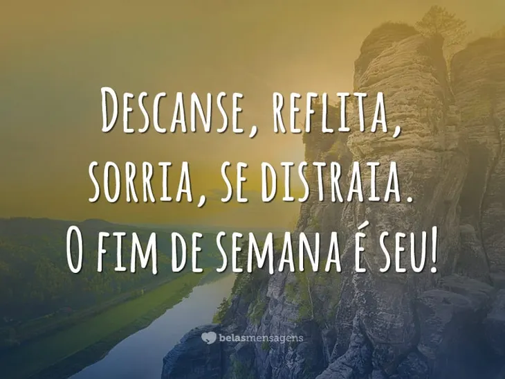 1950 13771 - Frases De Fim