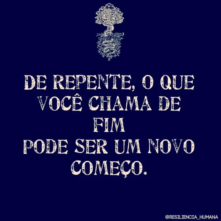 1950 13778 - Frases De Fim