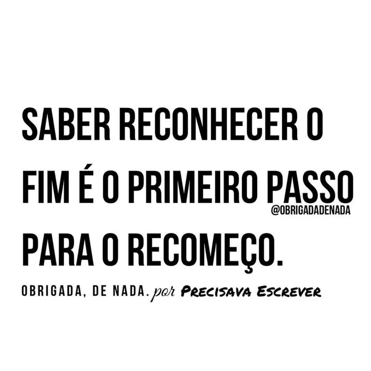 1950 13780 - Frases De Fim