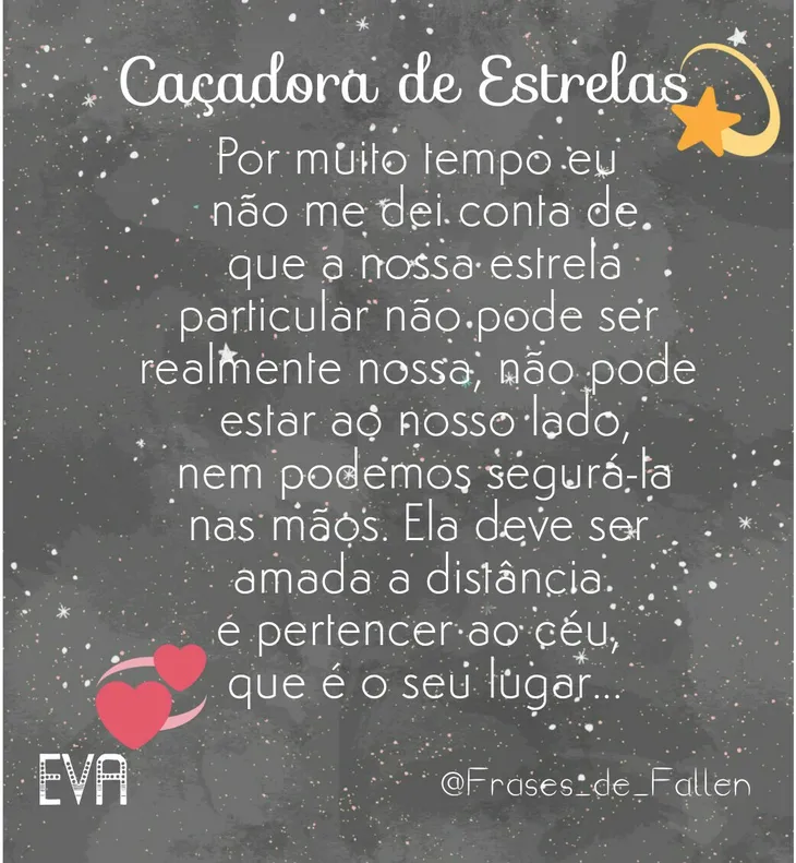 1960 5597 - Frases De Fallen