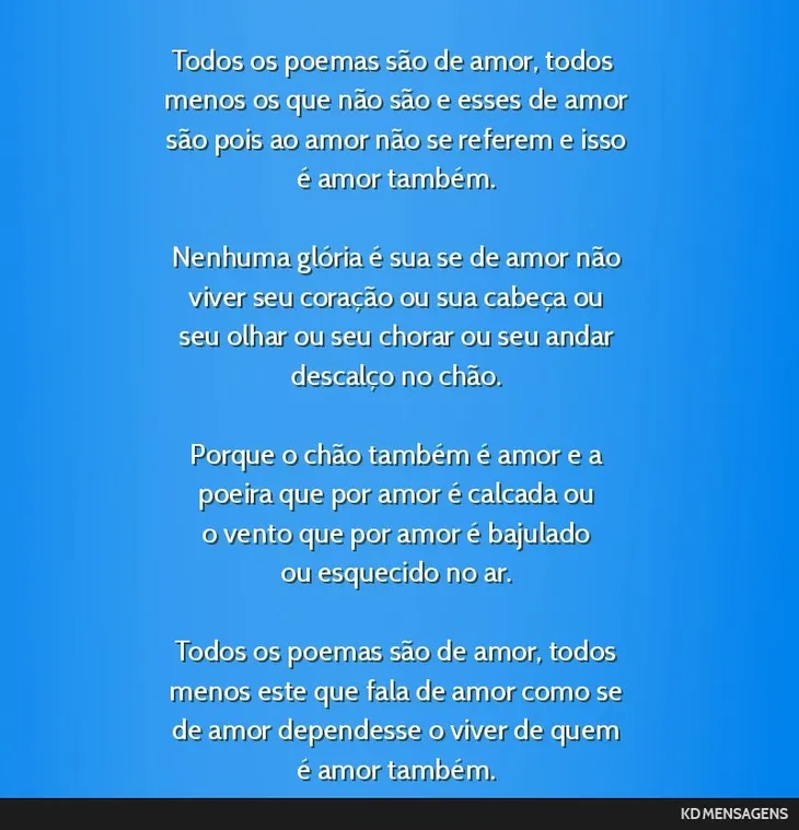 1986 20506 - Poemas De Amor