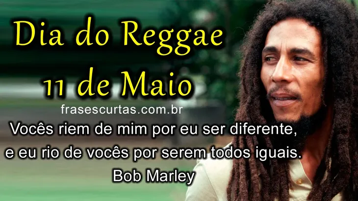 2013 35122 - Frases De Liberdade Bob Marley