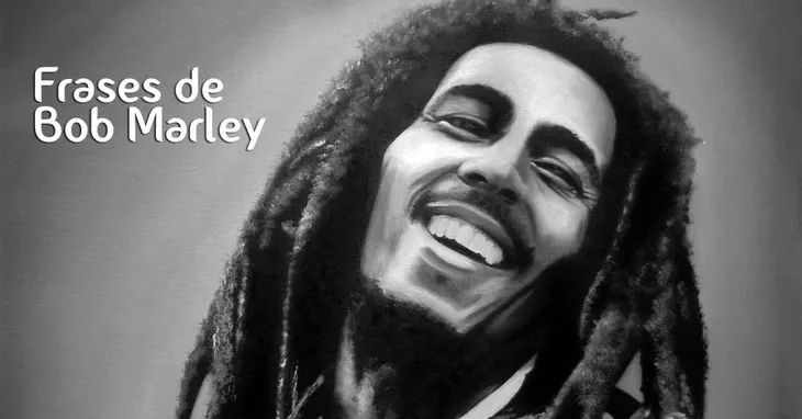 2013 35132 - Frases De Liberdade Bob Marley