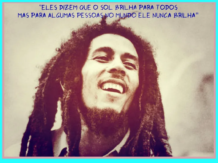 2013 35139 - Frases De Liberdade Bob Marley